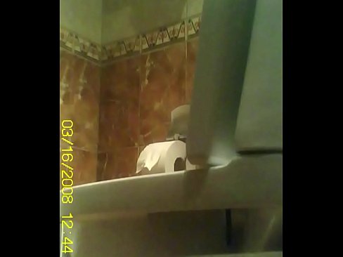❤️ Bi vî awayî jiyan çêbû. Wanker naxwazin bibînin! Tenê minicamek nû diceribînin. ️❌ Sex li ku.porngifer.ru ❌