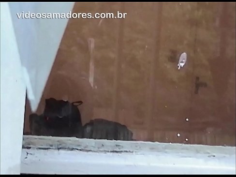 ❤️ Zilamê hov li hevala xwe ya bi xortek din re temaşe dike, vîdyoyek qeşeng tomar dike bêyî ku hevjînê aciz bike ️❌ Sex li ku.porngifer.ru ❌