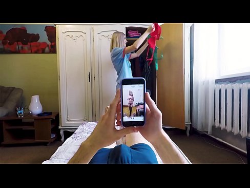 ❤️ Xwişka bavê xwe berî ku dê bê malê birayê xwe kir ️❌ Sex li ku.porngifer.ru ❌