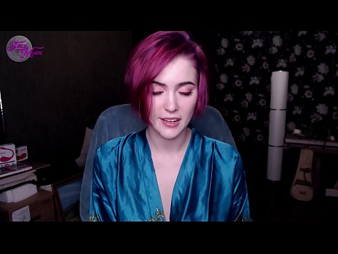 ❤️ Telîmata li ser jerk off ji keçikek Russian bi English ️❌ Sex li ku.porngifer.ru ❌