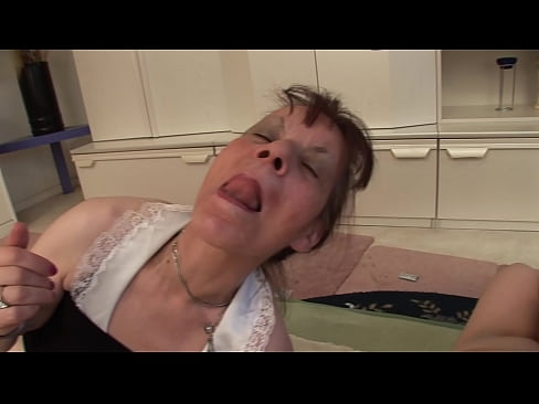 ❤️ Du dapîr û bapîrekî wan sê kes in ️❌ Sex li ku.porngifer.ru ❌