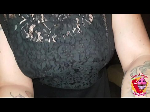 ❤️ Xwişka Slutty jê re blowjob û Spanish dide ️❌  Sex li ku.porngifer.ru ❌