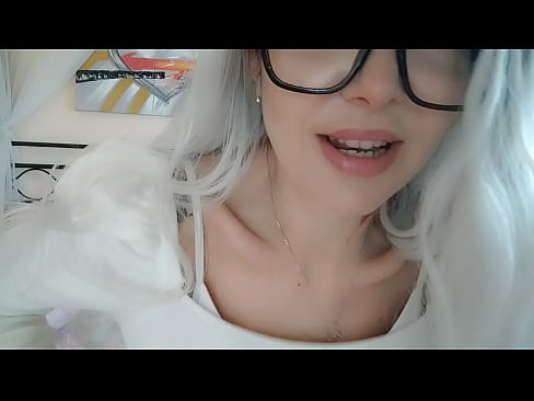 ❤️ lawo, şerm neke! erection normal e. Dayik fêrî kontrolkirina xwe dibe ️❌ Sex li ku.porngifer.ru ❌