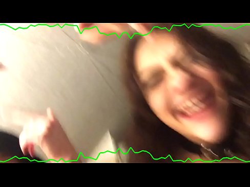 ❤️ Du pantikên hestyarî yên brunette yên seksî, keçikek quirky bastûr dimînin ️❌ Sex li ku.porngifer.ru ❌