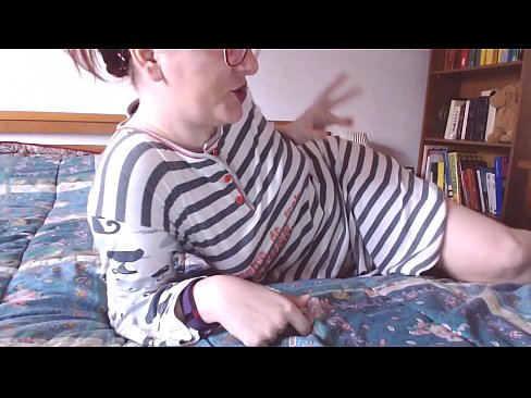 ❤️ Vê dîkê reş ê mezin hilde devê xwe xulamê piçûk ️❌ Sex li ku.porngifer.ru ❌