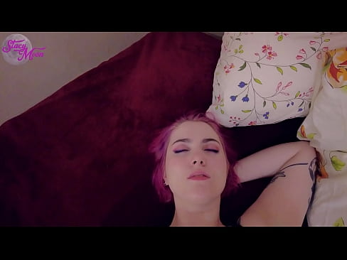 ❤️ Hevjîna Slutty xwest ku OBG bi wê re derbas bibe, ji ber vê yekê me bêyî kondom kir ️❌ Sex li ku.porngifer.ru ❌
