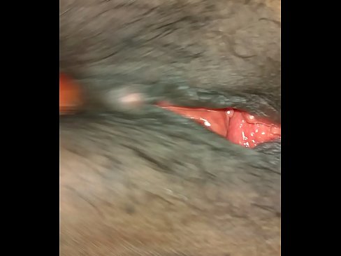 ❤️ Spread My Fat Pussy Make It Squirt ️❌ Sex li ku.porngifer.ru ❌