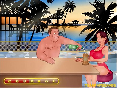 ❤️ pitik dermanê dizivirîne li seyrangeha bdsm ️❌ Sex li ku.porngifer.ru ❌