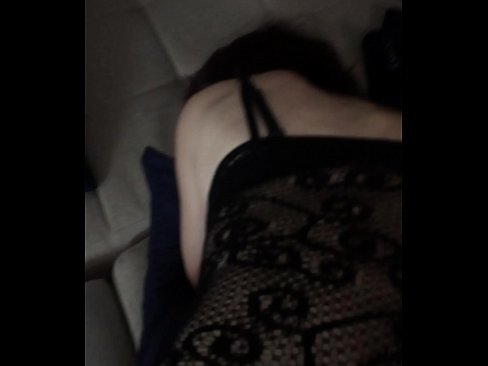 ❤️ Si ja perdasham babava Bugarka ka mene in stan. ️❌  Sex li ku.porngifer.ru ❌