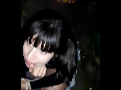 ❤️ Li kolanê di berdêla şêraniyê de penîsê werimî ️❌ Sex li ku.porngifer.ru ❌