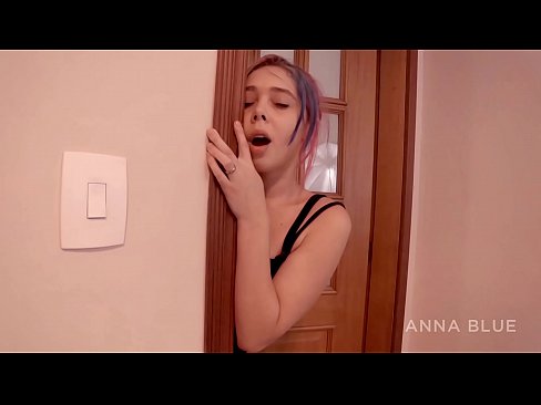 ❤️ Ez vegeriyam birayê xwe. Min bi hevala wî re seks kir. lezbiyen payback. ️❌ Sex li ku.porngifer.ru ❌