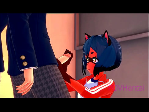 ❤️ Bi Michiru Kagemori re zeviya dewaran a nû ️❌  Sex li ku.porngifer.ru ❌