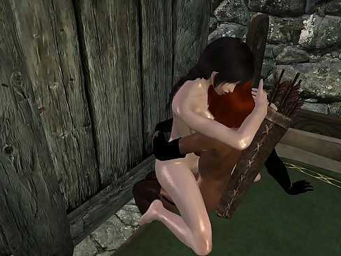 ❤️ di betlaneyê de, û laşên tsbbe û unpe aktorên herî zêde, succubus û nord bikar anîn. ️❌ Sex li ku.porngifer.ru ❌