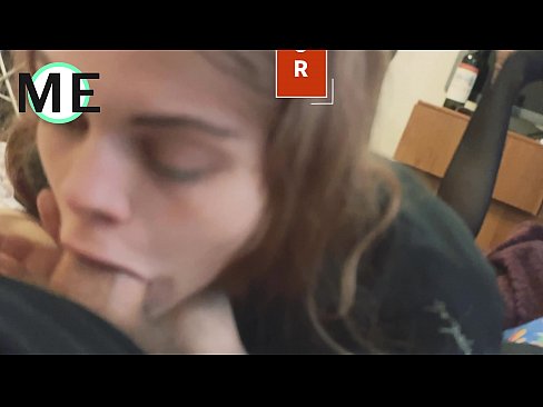 ❤️ Dîk qirika, pantyhose çirandin û pêlên çiryayî xweş ji bo hevdîtinê ️❌ Sex li ku.porngifer.ru ❌
