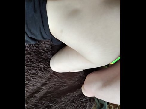 ❤️ Keça rûsî ku nalîna malê anal beş 2 ️❌ Sex li ku.porngifer.ru ❌